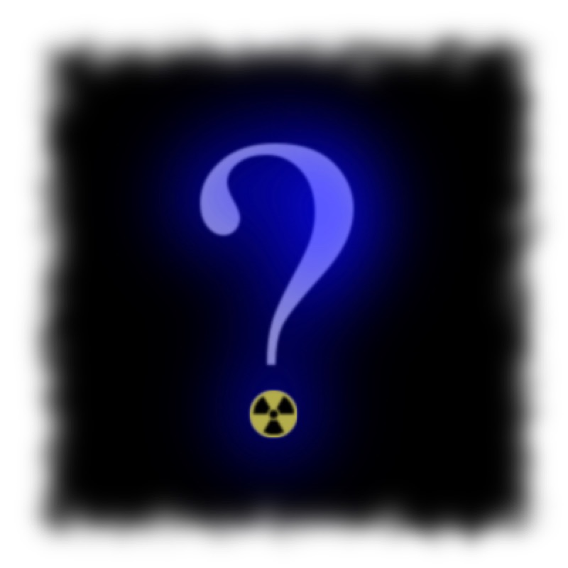Hassium — No Image Found